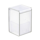 レック の商品一覧 東急ハンズネットストア