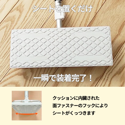 みね　　うんていくん  2本　（ホワイト） Amazon | 協和物産 塗装用マスキングプラグ 『ねじこみ君』 N