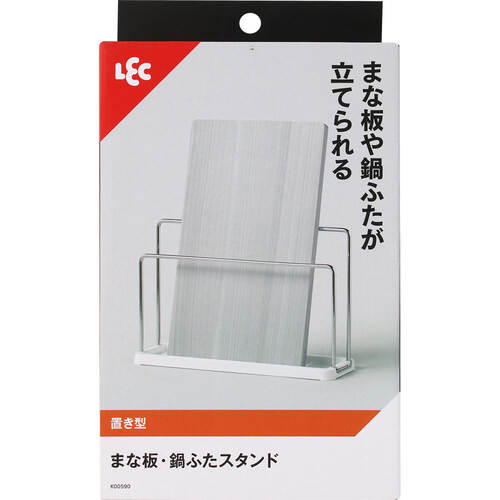 なべなべ　取置き商品 楽天市場】[お買い物マラソン! 5/23 20:00-5/27 1:59] なべしき 鍋置き