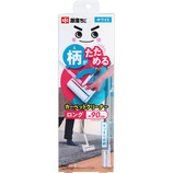 カーペットクリーナー