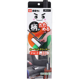 カーペットクリーナー カーペットクリーナー