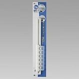 レック LECデラックス7連フック H-185