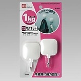 レック マグネットフック 角型 H-295