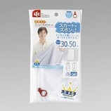 レック OJスリムくずよけネット W—350