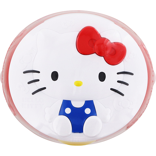 【美品】サンリオ 日焼けキティ ウエットティッシュケース 20250122072134_70_1.jpg