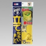レック LEC水切袋立てちゃいま 15P
