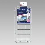 レック スポンジラック K-757