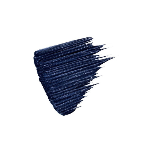 イミュ オペラマイラッシュ アドバンスト 06ブルーベースブラック