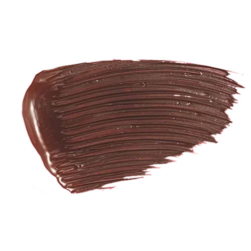 デジャヴュ（dejavu） ラッシュノックアウト エクストラボリュームE2