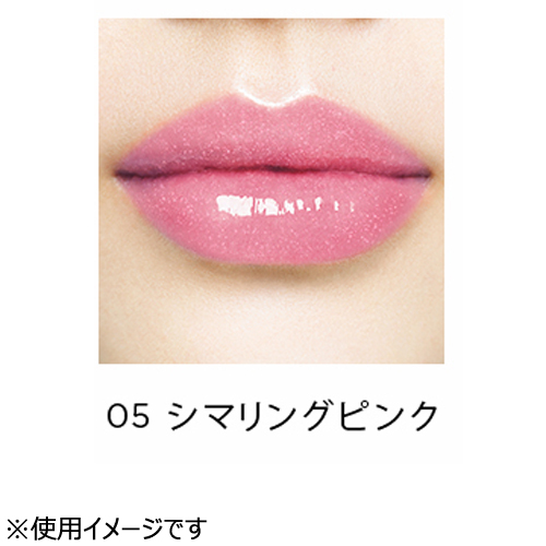 口紅の使用期限はどれぐらい 長持ちさせる保管方法と使い方も解説 女子のカガミ