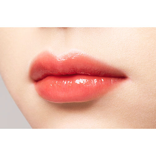 ★コスメ　【未開封品】オペラR　リップティント　5点　ティントオイルルージュ　イミュ 8E1N OPERA - 新品 未開封オペラ リップティント 05 ティントオイル