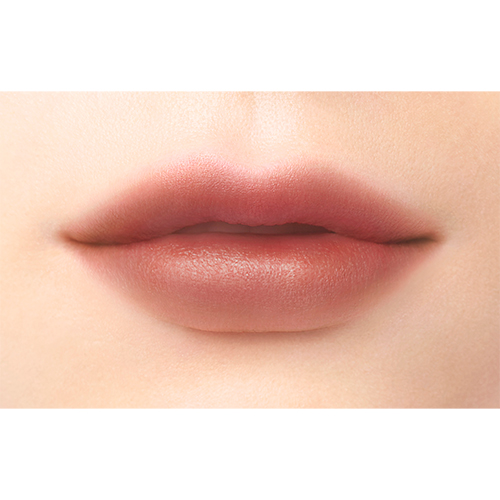 オペラ（OPERA） シアーマットリップスティック 04 ブラウン 【店頭