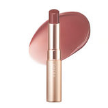 オペラ（OPERA） シアーマットリップスティック 09 フィグN 【店頭のみ