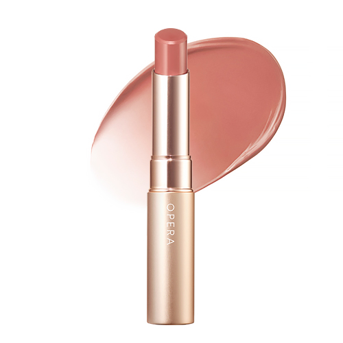 ✿✿✿ オリ-ブページ✿✿✿ 日本オペラ振興会設立40周年記念 日本オペラ協会公演「魅惑の美女は