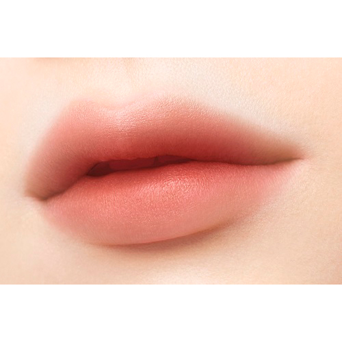 オペラ（OPERA） シアーマットリップスティック 06 ヌードピンク