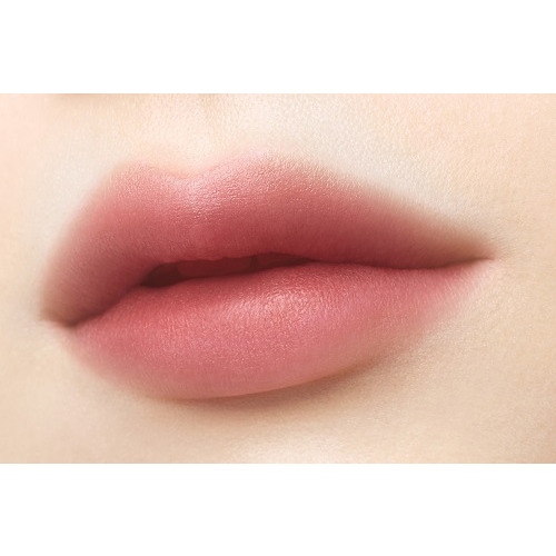 オペラ（OPERA） シアーマットリップスティック 07 ロージーピンク