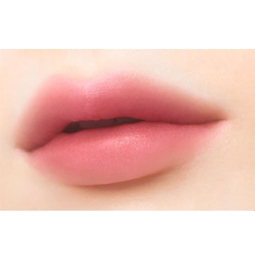 オペラ（OPERA） シアーマットリップスティック 08 モーヴピンクN