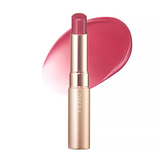 オペラ（OPERA） シアーマットリップスティック 06 ヌードピンク