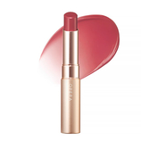 オペラ（OPERA） シアーマットリップスティック 06 ヌードピンク