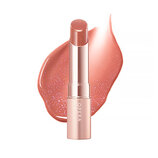 オペラ（OPERA） グロウリップティント 307 ミルキーテラコッタ