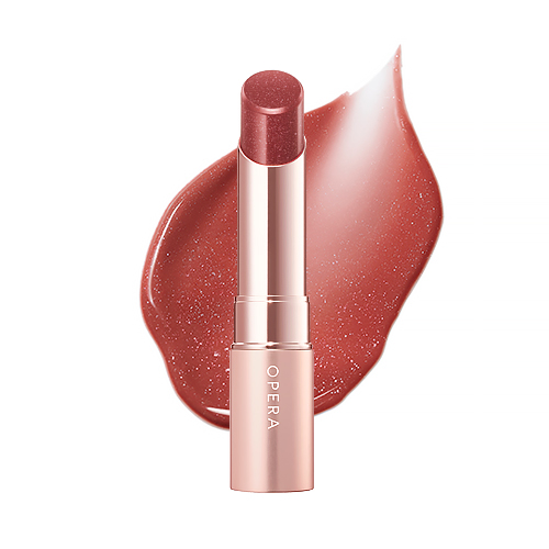 新品未使用LUX LIPナイトセラムCL100リップグロス 透明ルクス