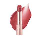 販売期間終了】オペラ（OPERA） グロウリップティント 407 フロスト