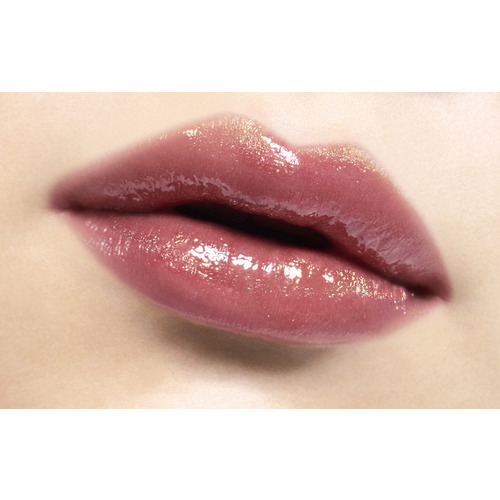 オペラ（OPERA） グロウリップティント 408ルミナスレッド｜【ハンズ