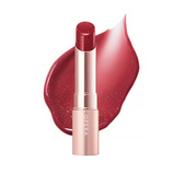 オペラ（OPERA） グロウリップティント 311 ソフトロゼ｜【ハンズ