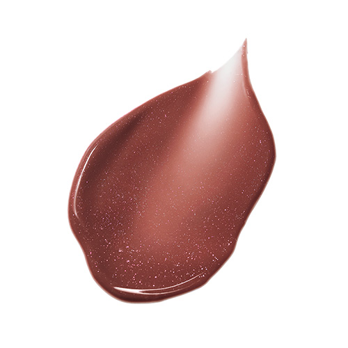 オペラ（OPERA） グロウリップティント 410 カカオフレイズ 【店頭のみ