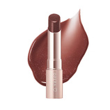 OPERA 完売品 オペラ（OPERA） グロウリップティント 408ルミナスレッド 【店頭のみ