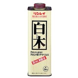 リンレイ 乳化性白木ワックス 液状 700ml