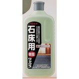 リンレイ 石材床用ワックス 1L