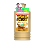 リンレイ 滑り止床用コーティング剤 500ml