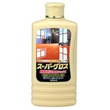 リンレイ スーパーグロス 500ml