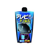 リンレイ テレビ画面ひとふき!ダブルス