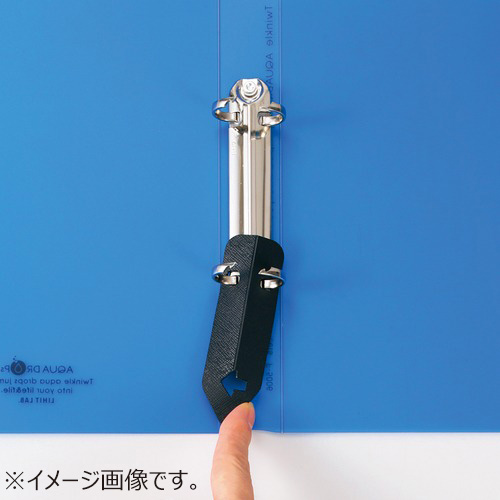 ◆AQUARELA BRASIL◆ドラゴンフルーツ＆ストライプ リバーシブル エサ よし | バレーヒルドラゴンQ限定カラー入荷しました🤩 #1