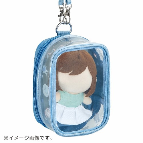 リヒトラブ（LIHIT LAB.） ミファ（myfa） デコレーションボックス