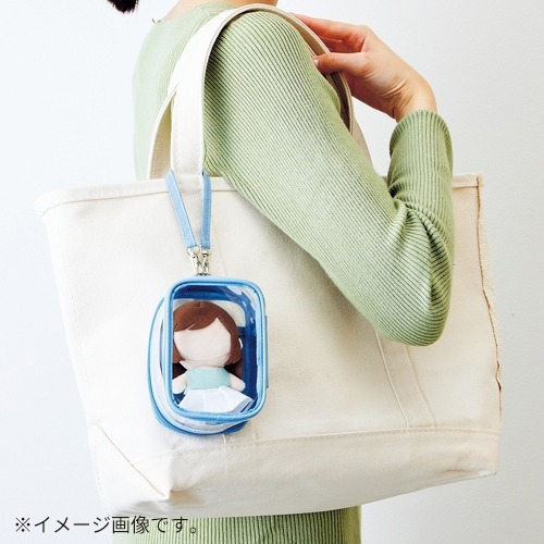 リヒトラブ（LIHIT LAB.） ミファ（myfa） デコレーションボックス