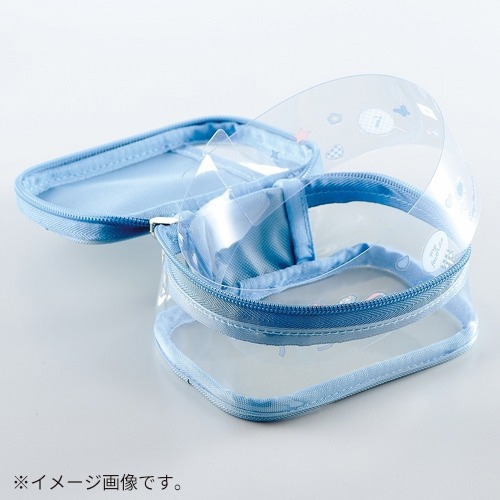 リヒトラブ（LIHIT LAB.） ミファ（myfa） デコレーションボックス