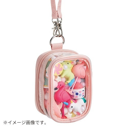 リヒトラブ（LIHIT LAB.） ミファ（myfa） デコレーションボックス