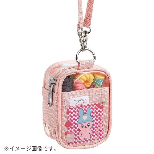 リヒトラブ（LIHIT LAB.） ミファ（myfa） デコレーションボックス