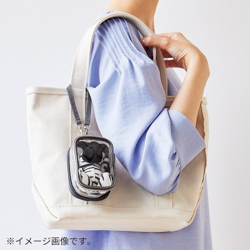 リヒトラブ（LIHIT LAB.） ミファ（myfa） デコレーション