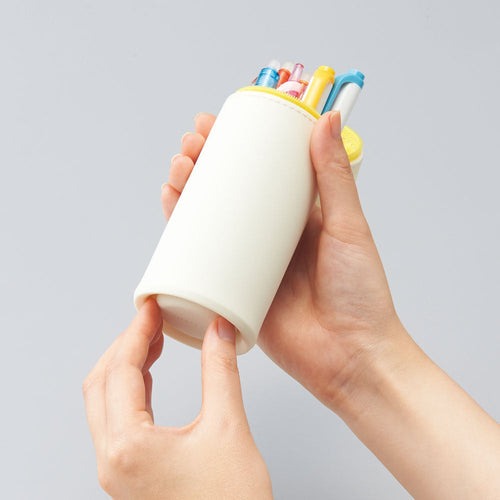 キティ　ゆらりんリボンコレクション　ストラップ　ナース　ボールペン　レターセット Amazon.co.jp 最新リリース: ボールペン の新着ランキングです。