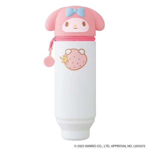 ゼブラ（ZEBRA） クリッカート 36色セット WYSS22－36C－N｜【ハンズ