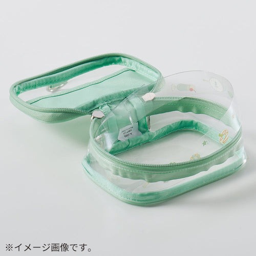 リヒトラブ（LIHIT LAB.） ミファ（myfa） デコレーションボックス