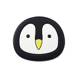 キャラクターマグネット 通販 東急ハンズネットストア