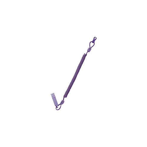 【クリックでお店のこの商品のページへ】リヒトラブ ペンキーパー A-538 ブルーバイオレト