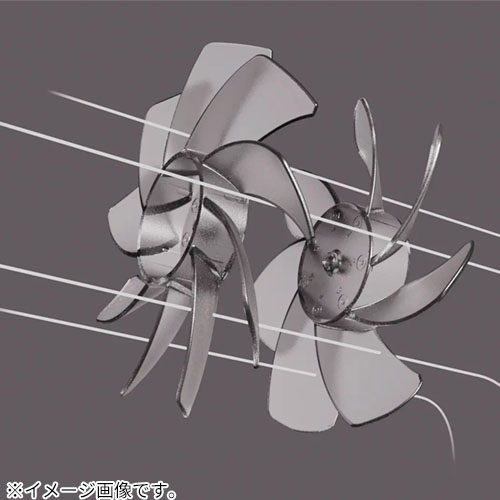 シルキーウインド　モバイル4