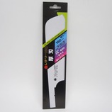 玉鳥 レザーソー厚替刃 180mm