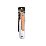 シルキー ゴムボーイカーブ 万能目 240mm
